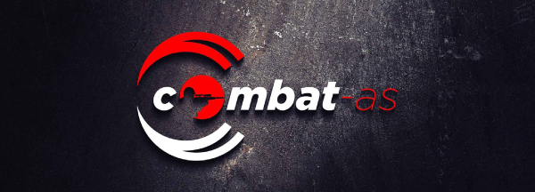 Combat-Airsoft