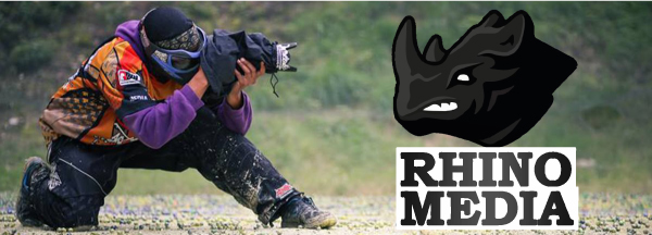 Rhino Media 