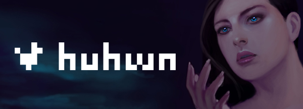 huhwn-design