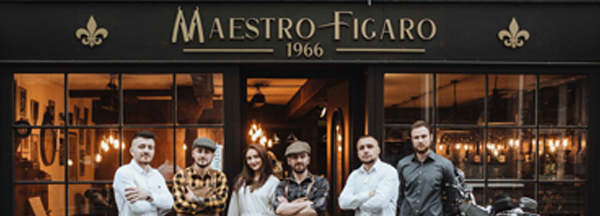 maestro-figaro-1966